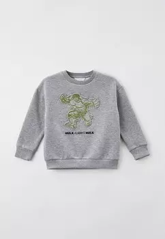 Свитшот Mango Kids