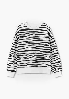 Свитшот Mango Kids