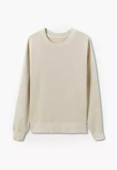 Свитшот Mango Kids