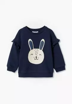 Свитшот Mango Kids
