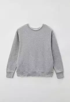 Свитшот Mango Kids