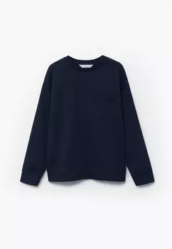 Свитшот Mango Kids