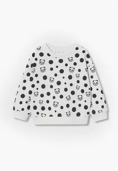Свитшот Mango Kids