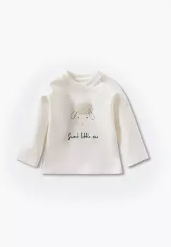 Свитшот Mango Kids