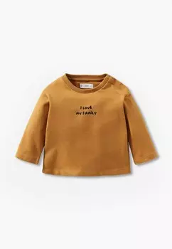 Свитшот Mango Kids