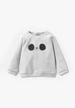 Свитшот Mango Kids