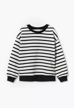 Свитшот Mango Kids