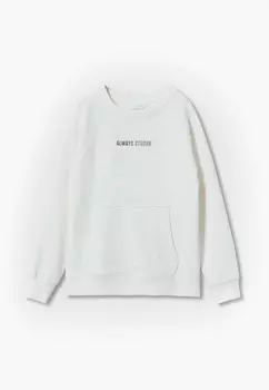 Свитшот Mango Kids