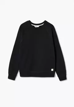 Свитшот Mango Kids