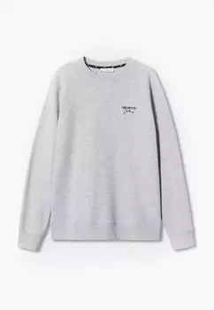 Свитшот Mango Kids