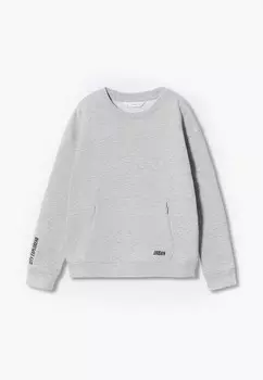 Свитшот Mango Kids