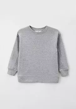Свитшот Mango Kids