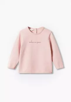 Свитшот Mango Kids