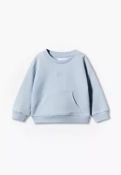 Свитшот Mango Kids