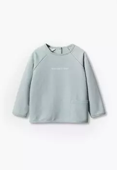 Свитшот Mango Kids