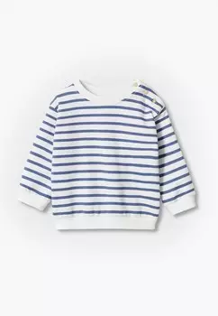 Свитшот Mango Kids