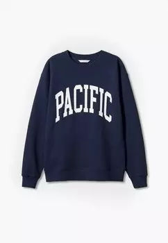 Свитшот Mango Kids