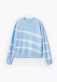 Свитшот Mango Kids