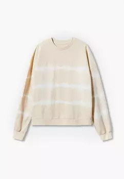 Свитшот Mango Kids