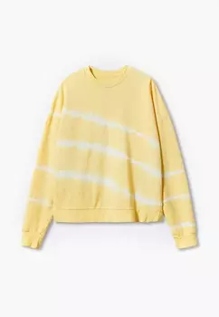 Свитшот Mango Kids