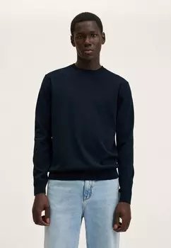 Свитшот Mango Man