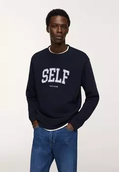 Свитшот Mango Man