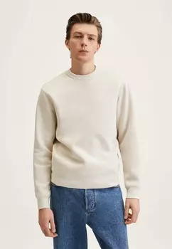 Свитшот Mango Man