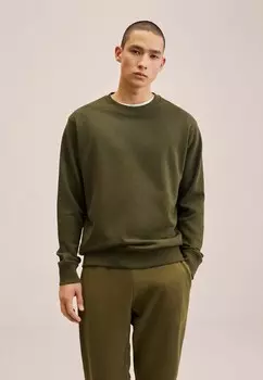 Свитшот Mango Man