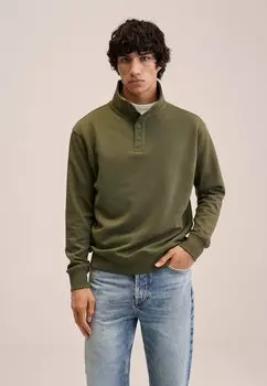 Свитшот Mango Man