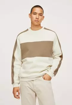 Свитшот Mango Man