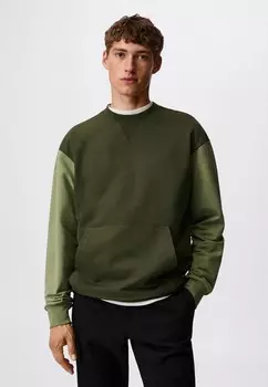 Свитшот Mango Man