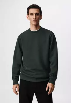 Свитшот Mango Man