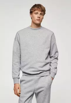 Свитшот Mango Man