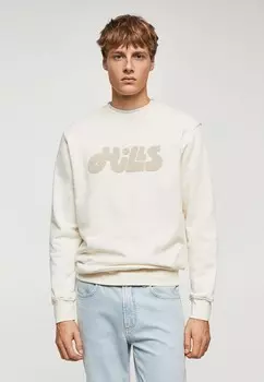 Свитшот Mango Man