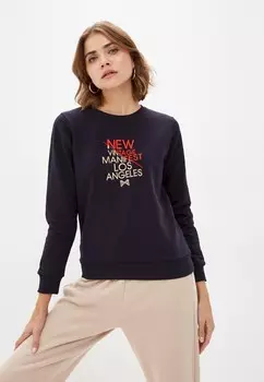 Свитшот Manifest