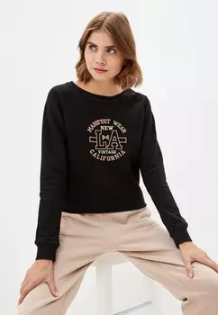 Свитшот Manifest