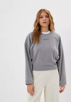 Свитшот Mansen