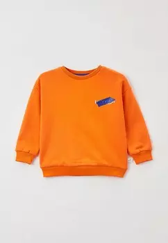 Свитшот Marc&amp;Janie