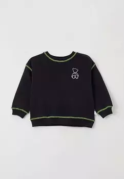 Свитшот Marc&amp;Janie