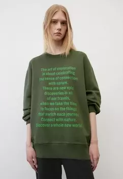 Свитшот Marc O'Polo