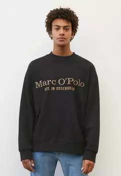 Свитшот Marc O'Polo