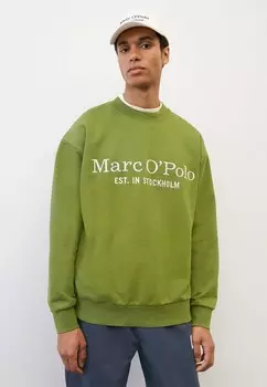 Свитшот Marc O'Polo