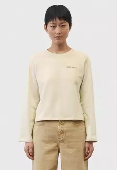 Свитшот Marc O'Polo