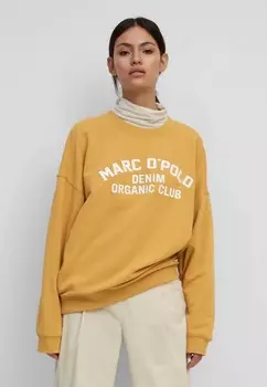 Свитшот Marc O'Polo Denim