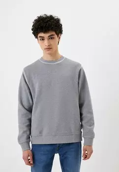 Свитшот Marc O'Polo Denim