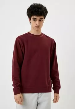 Свитшот Marc O'Polo Denim