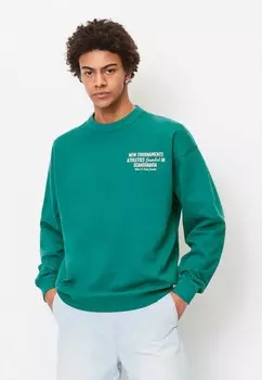 Свитшот Marc O'Polo Denim