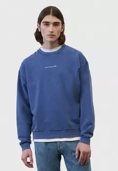 Свитшот Marc O'Polo Denim