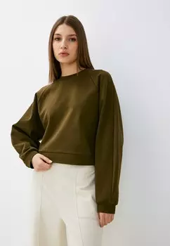 Свитшот Marc O'Polo Denim