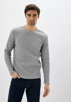 Свитшот Marco Di Radi